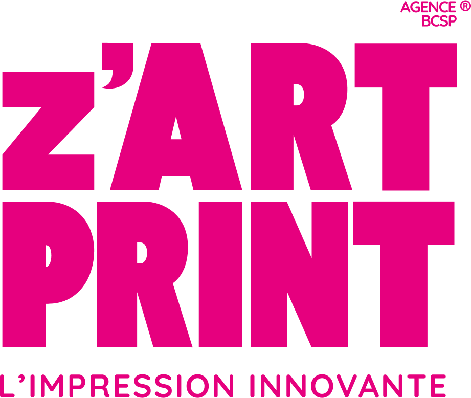 ZartPrint